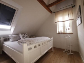 Schwarzwaldpanorama Doppelzimmer-WC